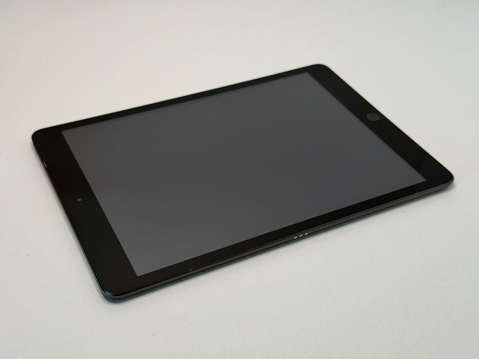 iPad 7. gen. (A2197) - 32GB - Space Gray - faktura VAT 23%