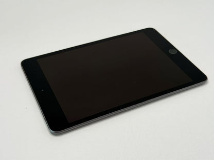 iPad mini 5 (A2124) - Cellular (LTE) - 64GB - faktura VAT 23%