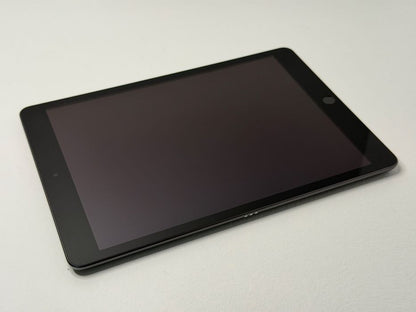 iPad 9. gen. (A2602) - 64GB - faktura VAT 23%