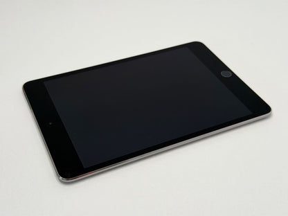 iPad mini 4 (A1538) - 128GB - faktura VAT 23%