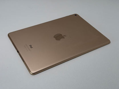 iPad Air 2 (A1566) - 16GB - faktura VAT 23%