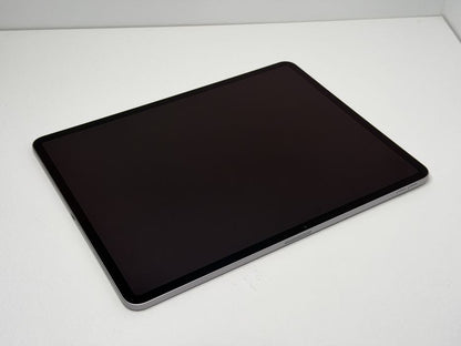 iPad Air 7 13 (A3268) - 256GB - Apple M3 - wada - faktura VAT 23%