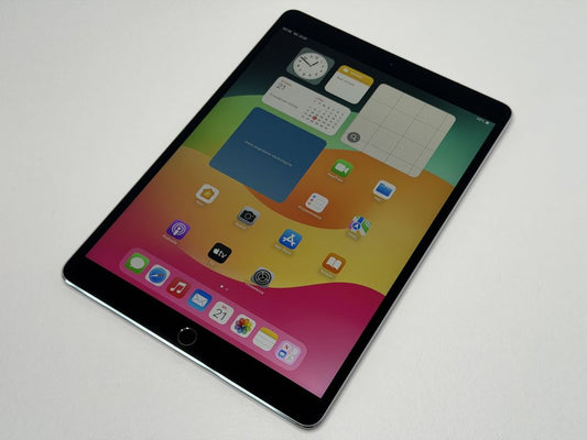 iPad Pro 10.5 (A1709) - 64GB - Cellular (LTE) - faktura VAT 23%