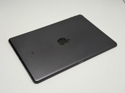 iPad 8. gen. (A2270) - 32GB - faktura VAT 23%