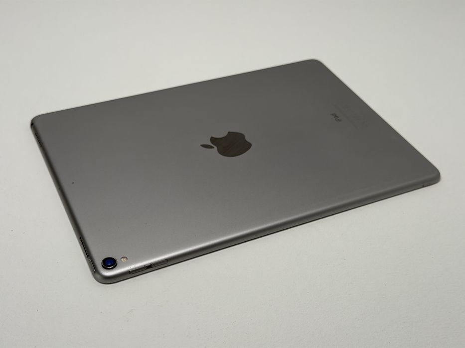 iPad Pro 10.5 (A1701) - 256GB - Space Gray - faktura VAT 23%