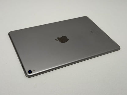iPad Pro 10.5 (A1701) - 256GB - Space Gray - faktura VAT 23%