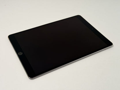 iPad Pro 10.5 (A1709) - 64GB - Cellular (LTE) - faktura VAT 23%