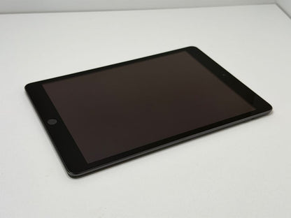 iPad 7. gen. (A2197) - 32GB - Space Gray - faktura VAT 23%