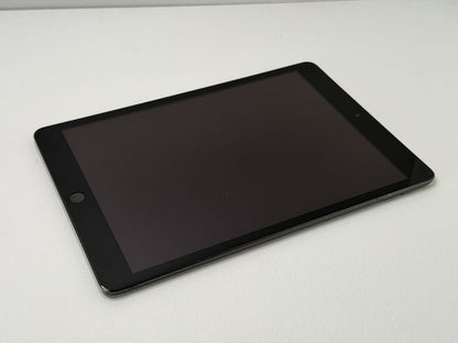 iPad 9. gen. (A2604) - 64GB - Cellular (LTE) - faktura VAT 23%