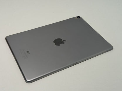 iPad Pro 10.5 (A1709) - 64GB - Cellular (LTE) - faktura VAT 23%