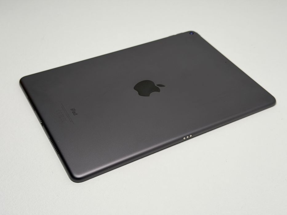 iPad Air 3 (A2152) - 64GB - faktura VAT 23%