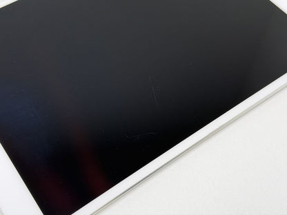 iPad Pro 10.5 (A1701) - 256GB - faktura VAT 23%