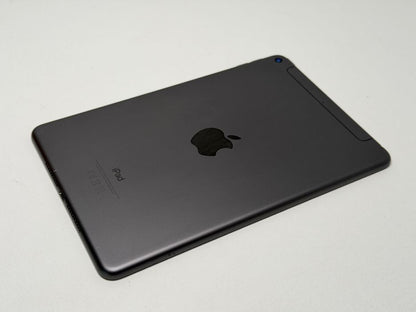 iPad mini 5 (A2124) - 256GB - Cellular (LTE) - faktura VAT 23%