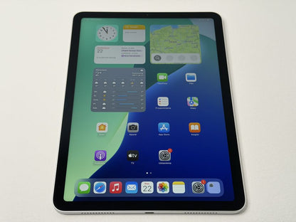 iPad Air 4 (A2316) - 64GB - faktura VAT 23%