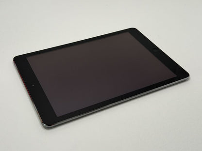 iPad Air 1 (A1474) - 16GB - faktura VAT 23%