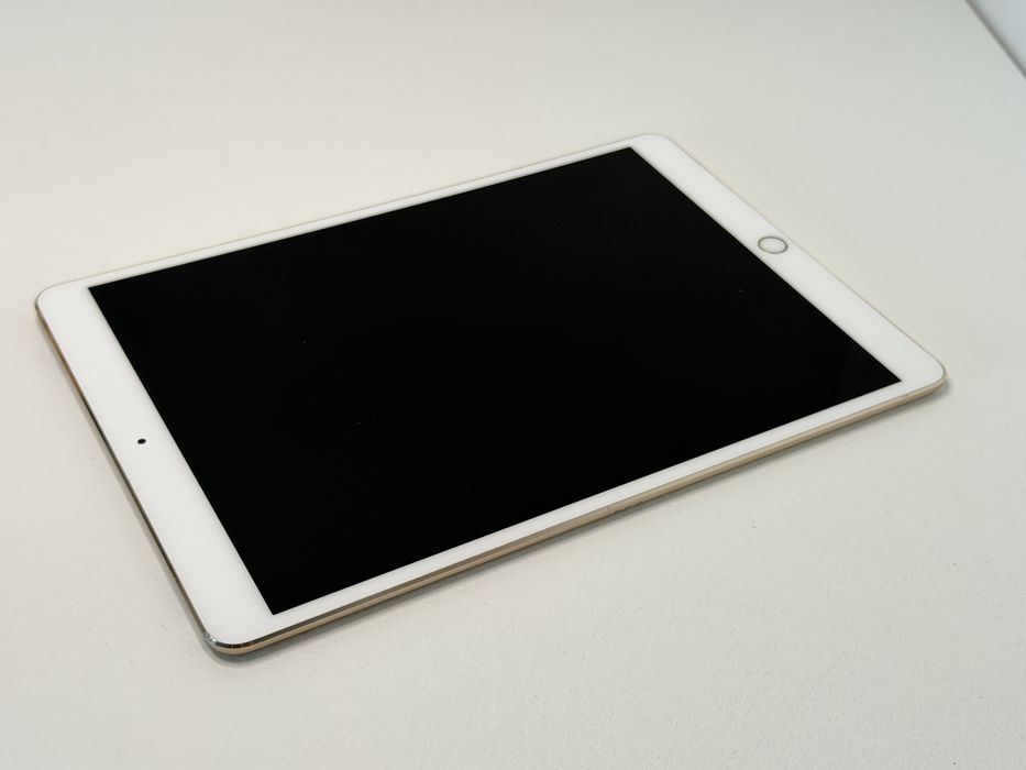 iPad Pro 10.5 (A1701) - 256GB - faktura VAT 23%