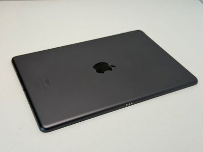 iPad 7. gen. (A2197) - 32GB - Space Gray - faktura VAT 23%