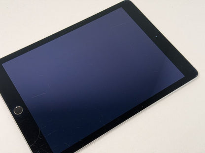 iPad Air 2 (A1567) - 32GB - Cellular (LTE) - faktura VAT 23%