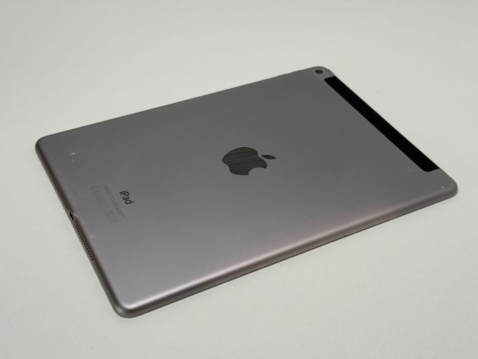 iPad Air 2 (A1567) - 128GB - Cellular (LTE) - faktura VAT 23%