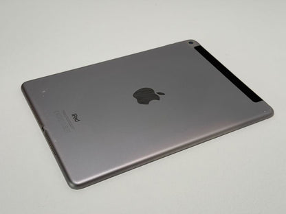 iPad Air 2 (A1567) - 128GB - Cellular (LTE) - faktura VAT 23%