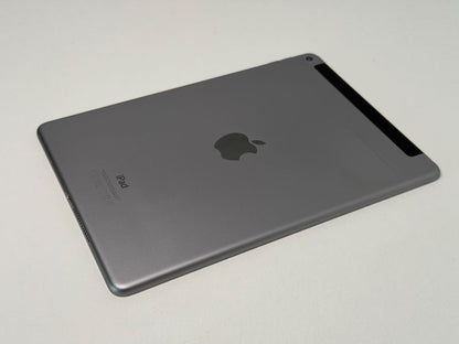 iPad Air 2 (A1567) - 128GB - Cellular (LTE) - faktura VAT 23%