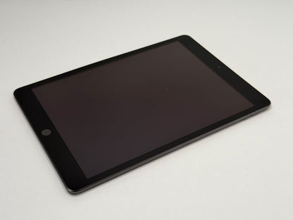 iPad 9. gen. (A2602) - 64GB - faktura VAT 23%
