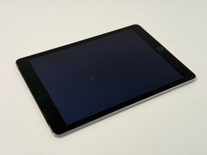 iPad Air 2 (A1567) - 128GB - Cellular (LTE) - faktura VAT 23%