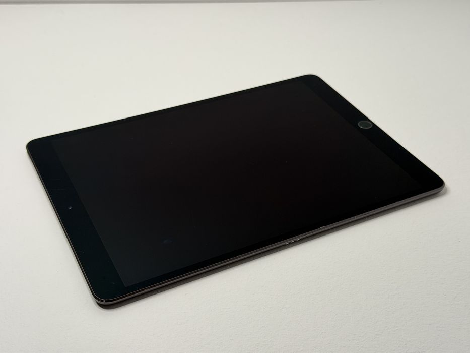 iPad Air 3 (A2123) - 256GB - Cellular (LTE) - faktura VAT 23%