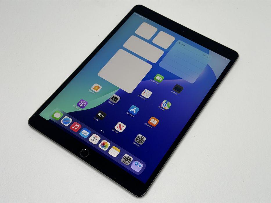 iPad Air 3 (A2152) - 64GB - faktura VAT 23%