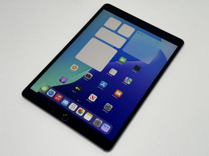 iPad Air 3 (A2152) - 64GB - faktura VAT 23%