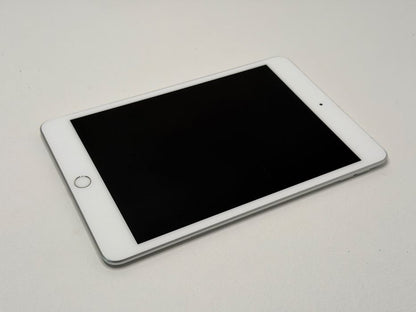 iPad mini 5 (A2124) - 256GB - Cellular (LTE) - faktura VAT 23%