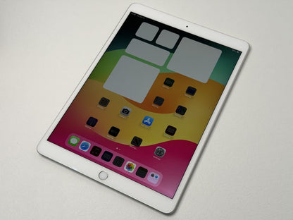 iPad Air 3 (A2152) - 64GB - faktura VAT 23%