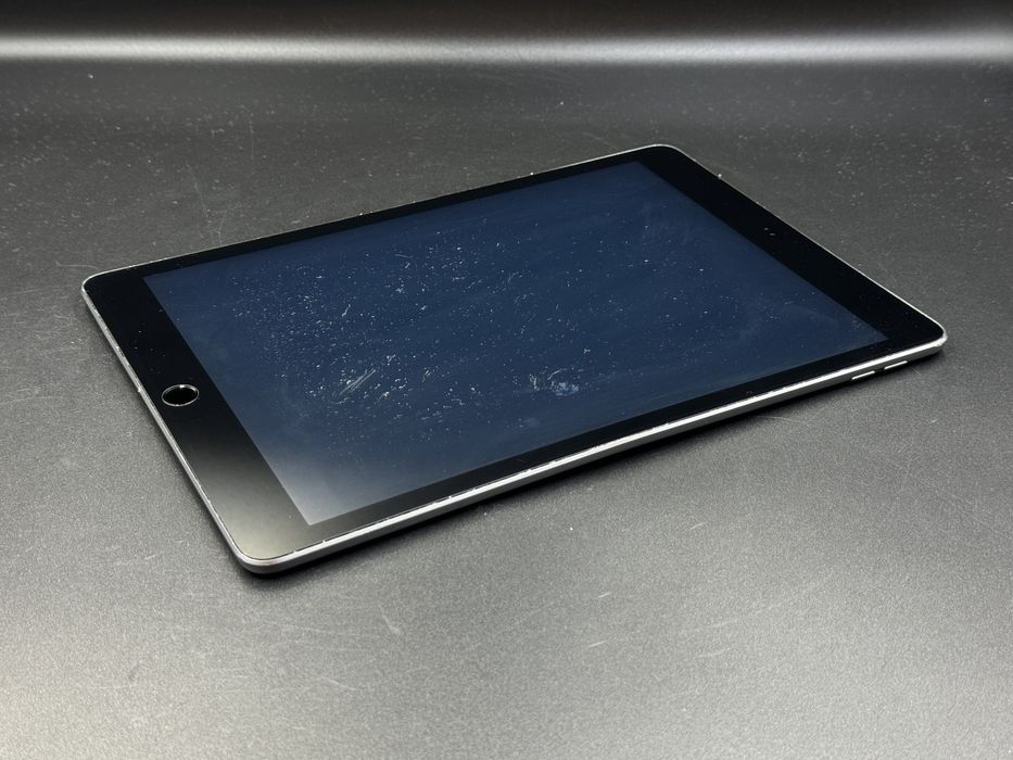 iPad 8 (A2270) - 32GB - tanio