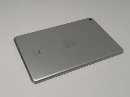 iPad mini 5 (A2124) - 256GB - Cellular (LTE) - faktura VAT 23%