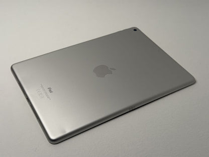iPad 9. gen. (A2602) - 64GB - faktura VAT 23%