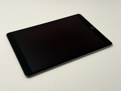 iPad Air 3 (A2152) - 64GB - faktura VAT 23%
