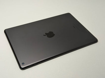 iPad 9. gen. (A2602) - 64GB - faktura VAT 23%