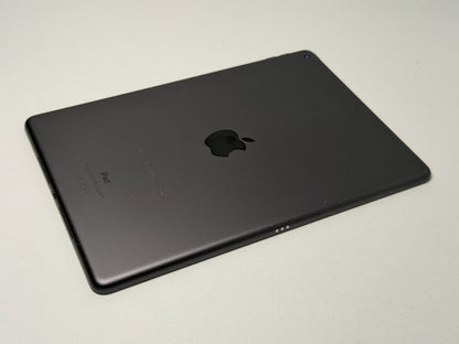 iPad 9. gen. (A2602) - 64GB - faktura VAT 23%