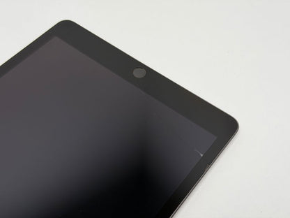 iPad 8. gen. (A2270) - 32GB - faktura VAT 23%