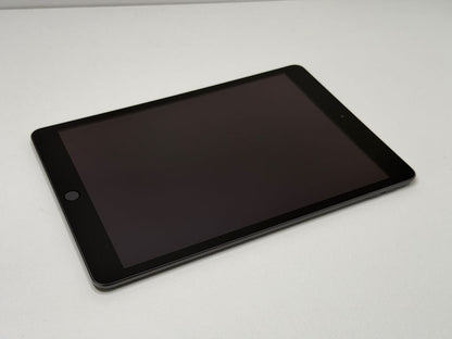 iPad 8. gen. (A2270) - 32GB - faktura VAT 23%