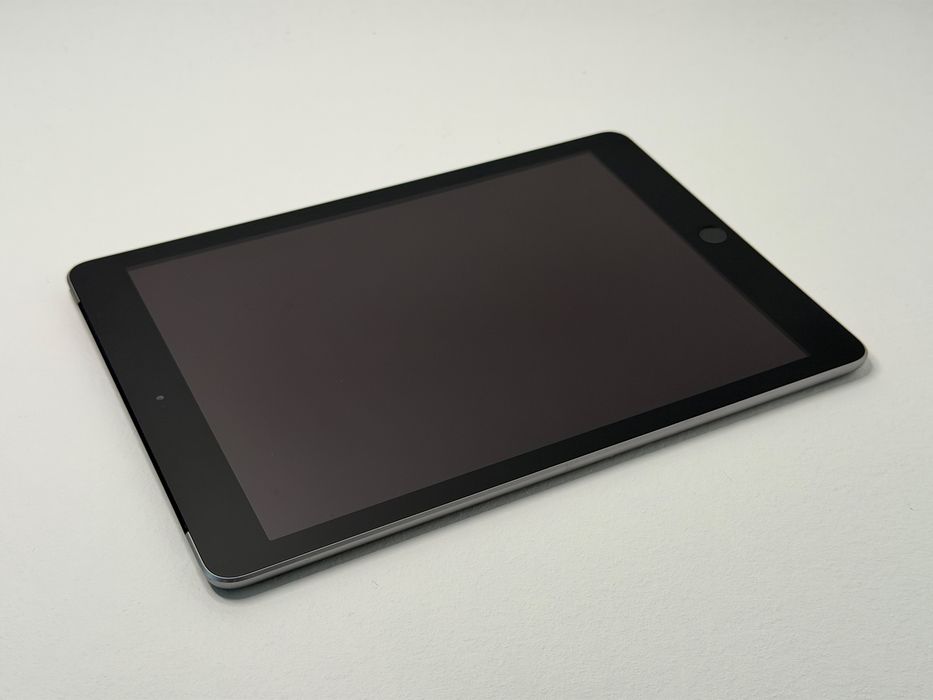 iPad 6 (A1954) - 128GB - Cellular (LTE) - faktura VAT 23%