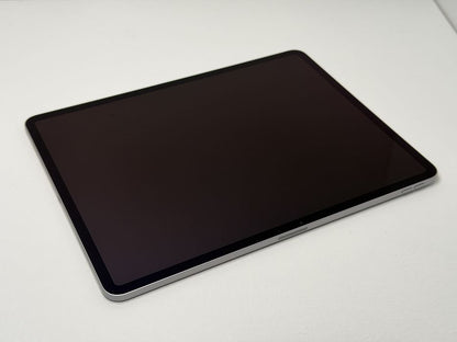 iPad Air 6 13 (A2898) - 256GB - Apple M2 - wada - faktura VAT 23%