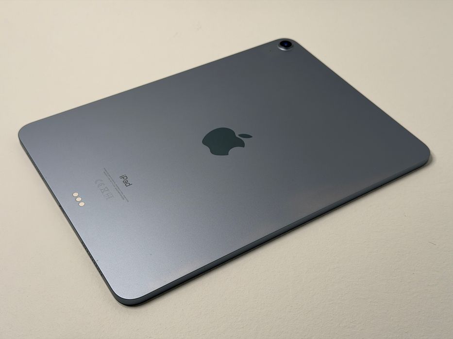 iPad Air 4 (A2316) - 64GB - faktura VAT 23%