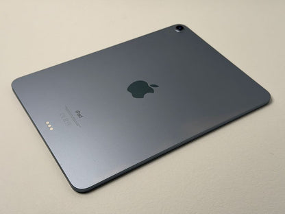iPad Air 4 (A2316) - 64GB - faktura VAT 23%
