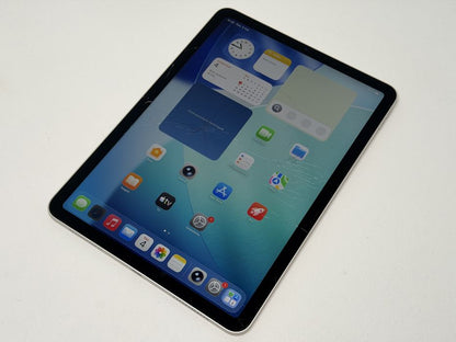iPad Air 5 (A2588) - zbity - faktura VAT 23%