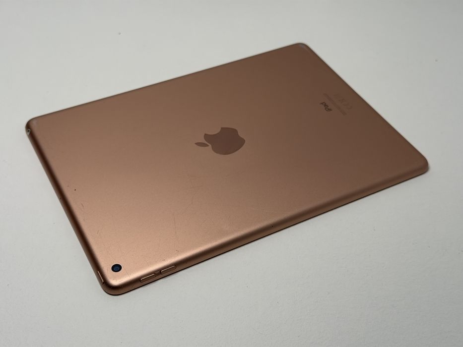 iPad 8. gen. (A2270) - 32GB - faktura VAT 23%