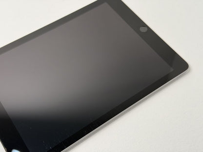 iPad 6 (A1954) - 128GB - Cellular (LTE) - faktura VAT 23%