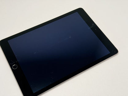 iPad Air 2 (A1567) - 128GB - Cellular (LTE) - faktura VAT 23%