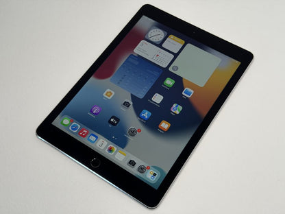 iPad Air 2 (A1566) - 16GB - faktura VAT 23%