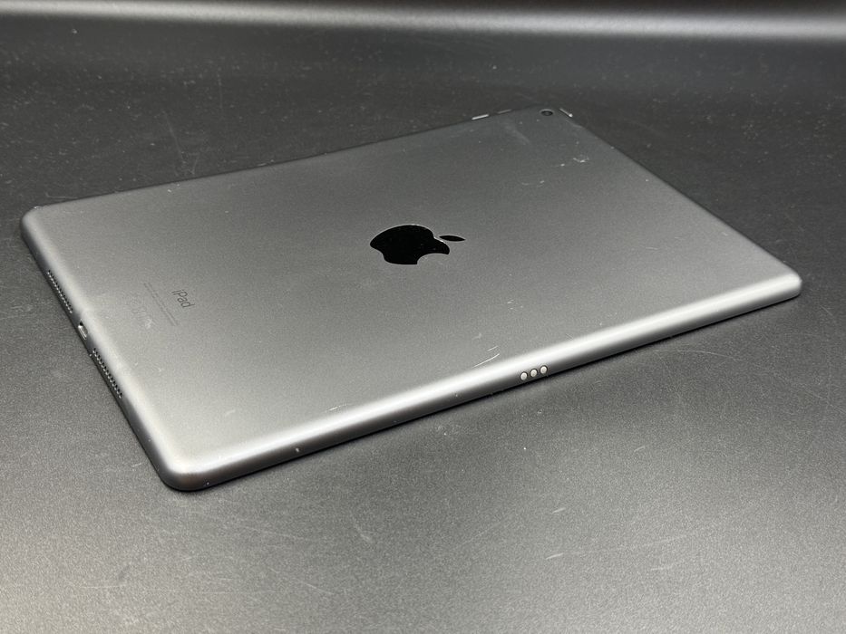 iPad 8 (A2270) - 32GB - tanio